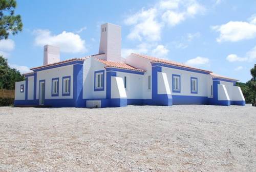 Santiago do Cacém Portugal Promo-Code Booking.com