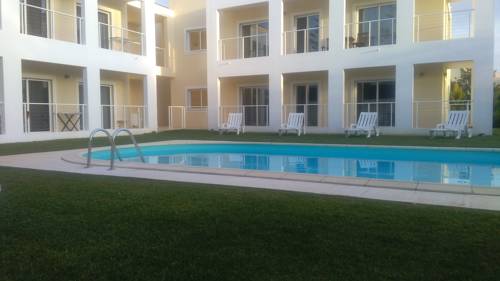 Portimao Código Promoción Portugal Booking.com