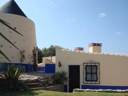 São Brás de Alportel Código Promoción Portugal Booking.com
