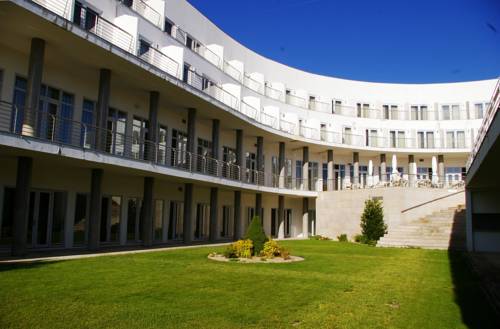 Trancoso (Região De Turismo Da Serra Da Estrela) Código Promoción Portugal Booking.com