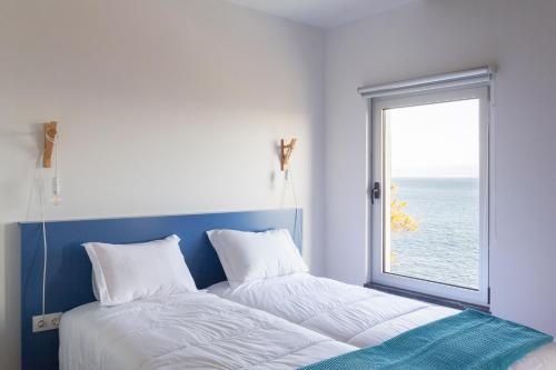 Horta Portugal Promo Code Agoda.com