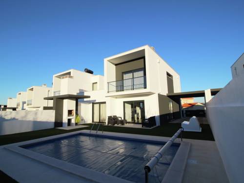 Salir Do Porto le Portugal code promo Booking.com