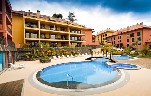 Funchal Portugal Promo Code Booking.com