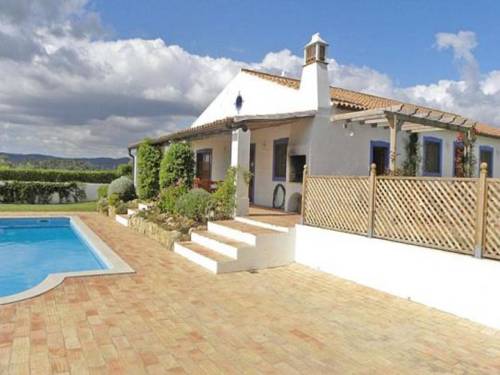 Sao Bras Portugal Promo Code Booking.com