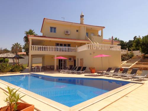 Albufeira Portugal Promo-Code Booking.com