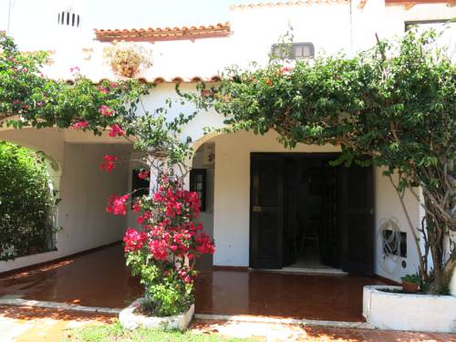 Albufeira Código Promoción Portugal Booking.com