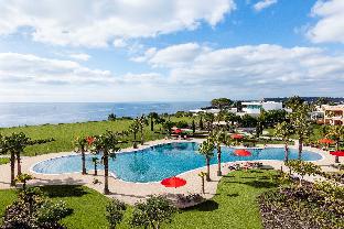 Lagos Portugal Promo Code Agoda.com