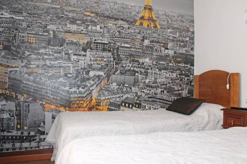 Porto le Portugal code promo Booking.com