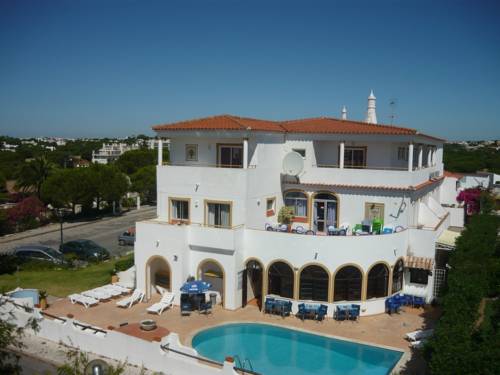 Olhos De Agua Código Promoción Portugal Booking.com
