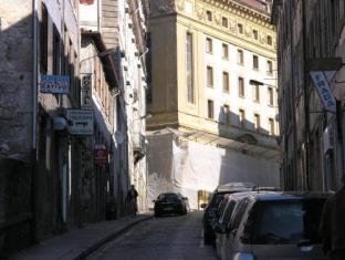 Porto Portugal Promo Code Agoda.com