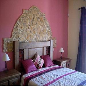 Algoz Portugal Promo Code Booking.com