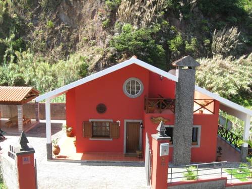 Madeira Código Promoción Portugal Booking.com