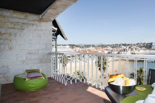Cascais Código Promoción Portugal Booking.com