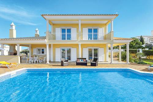 Sao Rafael Portugal Promo-Code Booking.com
