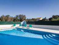 Albufeira Portugal Promo Code Booking.com