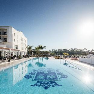 Almancil Portugal Promo Code Agoda.com