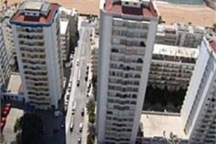 Quarteira Portugal Promo Code Agoda.com