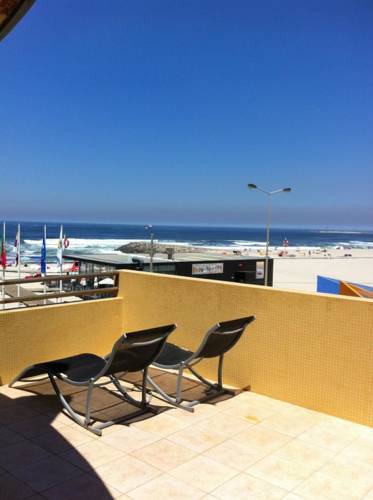 Costa Nova le Portugal code promo Booking.com