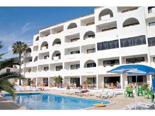 Albufeira Código Promoción Portugal Booking.com