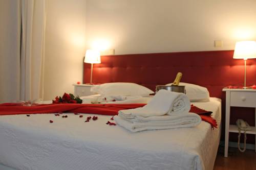 Porto Portugal Promo-Code Booking.com