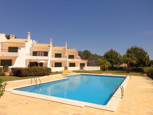 Albufeira Portugal Hotels
