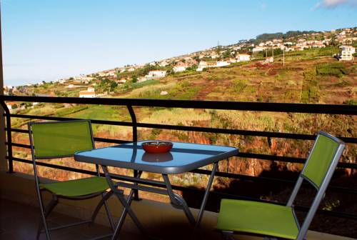 Calheta le Portugal code promo Booking.com