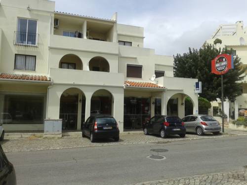Albufeira Código Promoción Portugal Booking.com