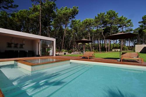 Óbidos Portugal Promo Code Booking.com
