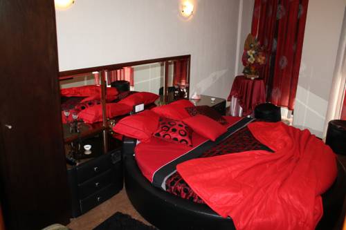 Porto le Portugal code promo Booking.com