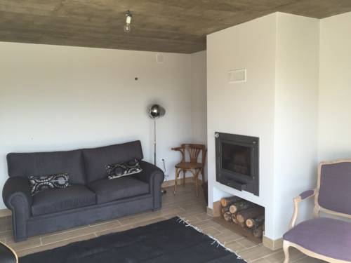 Seia Código Promoción Portugal Booking.com