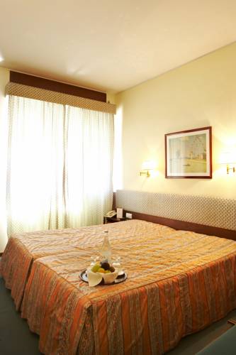 Porto Portugal Promo Code Booking.com
