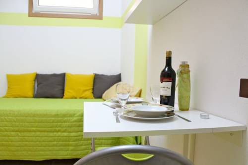 Lisboa le Portugal code promo Booking.com