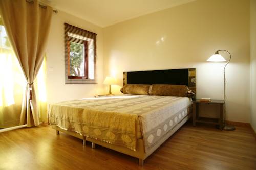 Paio Mendes le Portugal code promo Booking.com