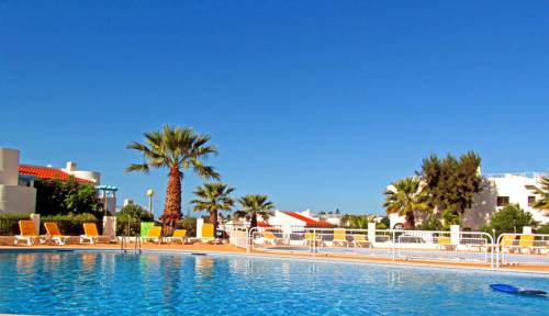 Carvoeiro le Portugal code promo Booking.com