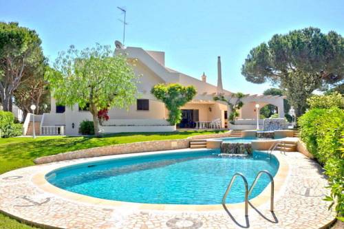 Vilamoura Portugal Promo Code Booking.com