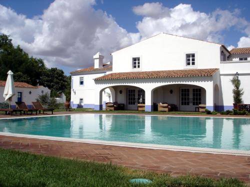 Arcos Estremoz le Portugal code promo Booking.com