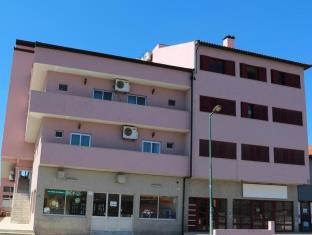 Estacao Do Mogadouro Portugal Promo Code Agoda.com
