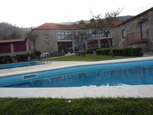 Ponte da Barca Código Promoción Portugal Booking.com