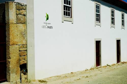 Vila Flor Portugal Promo-Code Booking.com