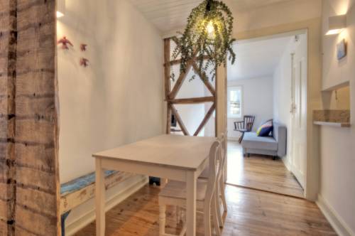 Lisboa Portugal Promo-Code Booking.com
