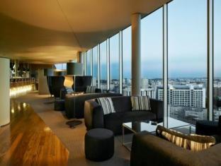 Porto Portugal Promo Code Agoda.com
