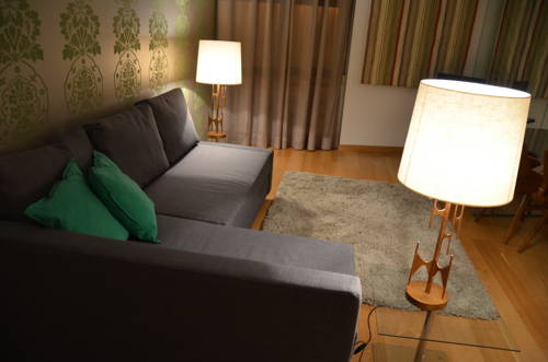 Lissabon Portugal Promo-Code Booking.com