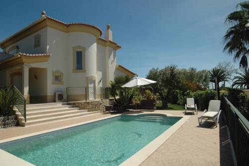 Lagos Portugal Promo-Code Booking.com