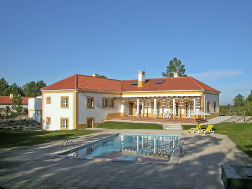 Montalvo Código Promoción Portugal Booking.com