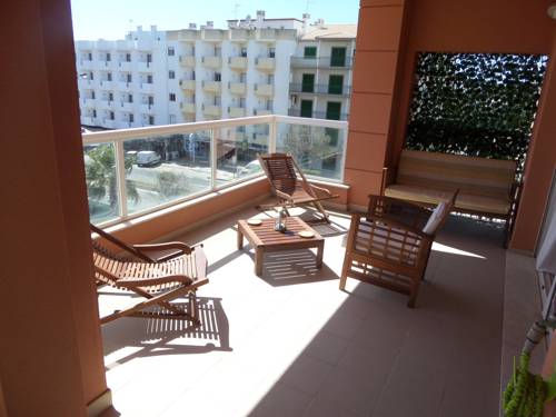 Portimao Código Promoción Portugal Booking.com