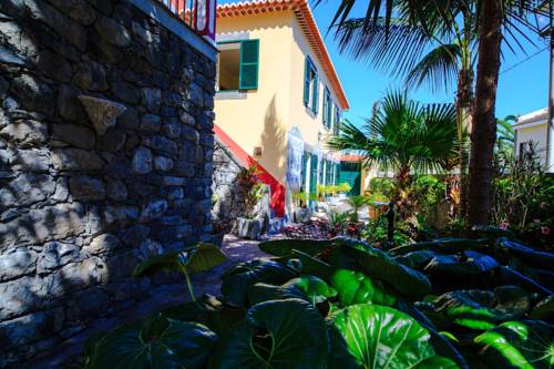 Porto Moniz Portugal Promo Code Booking.com