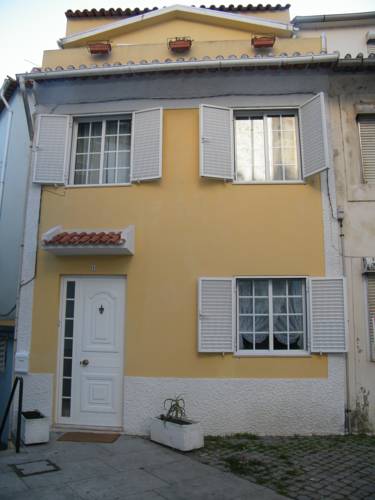 Porto le Portugal code promo Booking.com