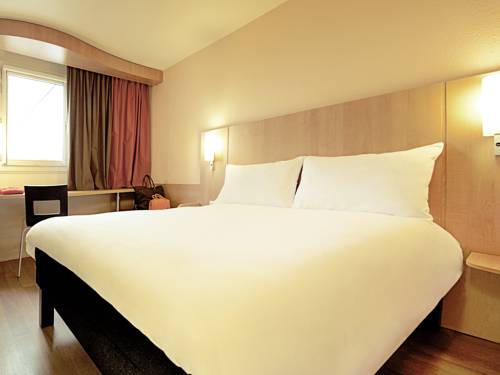 Lisboa le Portugal code promo Booking.com