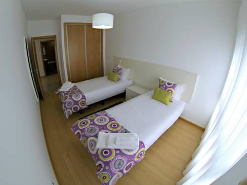Nazaré Código Promoción Portugal Booking.com