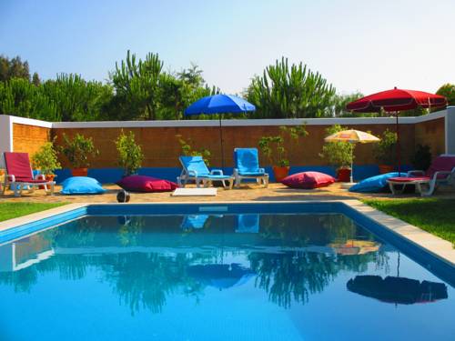 Zambujeira do Mar le Portugal code promo Booking.com